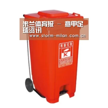 产品名称一