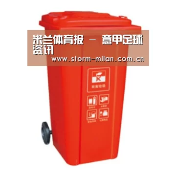 产品名称三