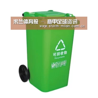产品名称六
