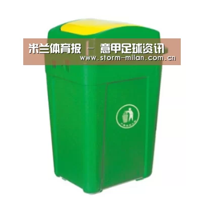 产品名称二
