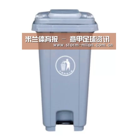 产品名称六
