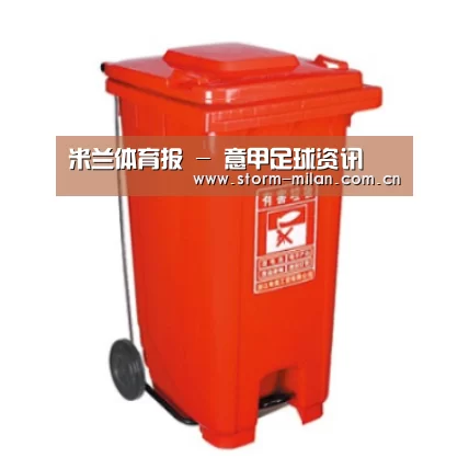 产品名称一