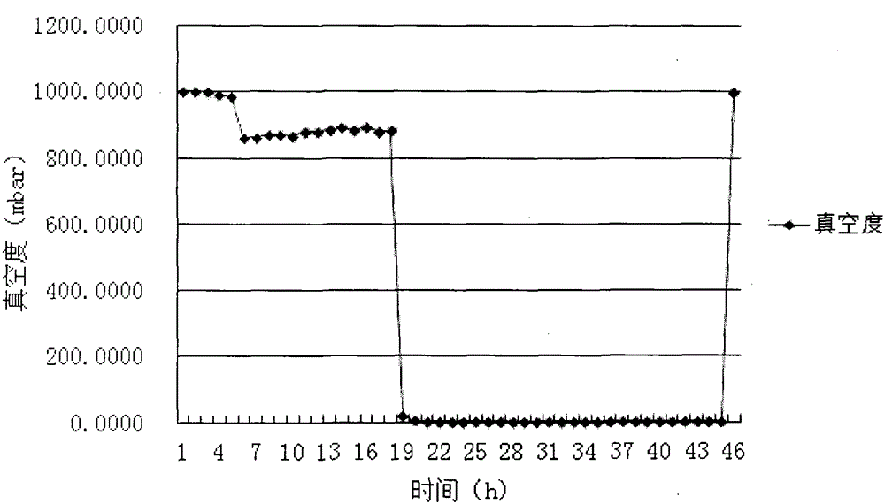 不动产登记的核心是保护财产权_时事政治_中公教育网【米兰体育新闻】(图2) 米兰网页版