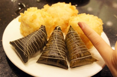 温格获劳伦斯终身成就奖,穆帅:他是历史最佳教练之一:米兰体育新闻(图3) 米兰网页版登录