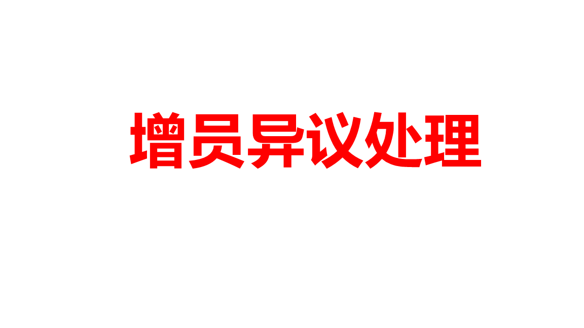 澳昆U20: 布里斯班U20 狂胜昆士兰狮队U20 终场比分4:1:米兰网页版登录(图3) 米兰体育新闻