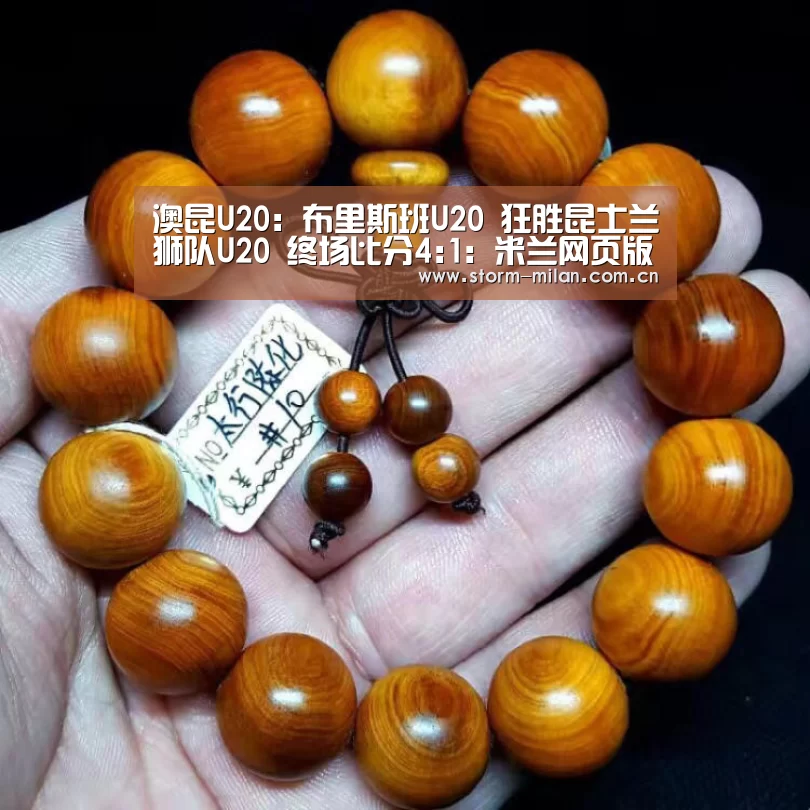 澳昆U20: 布里斯班U20 狂胜昆士兰狮队U20 终场比分4:1:米兰网页版登录(图4) 米兰体育电竞