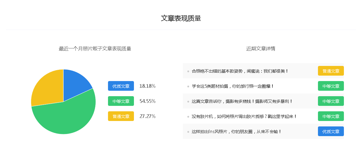 科学民主打造“阳光立法”_时事政治_中公教育网:米兰体育电竞(图4) 米兰网页版登录