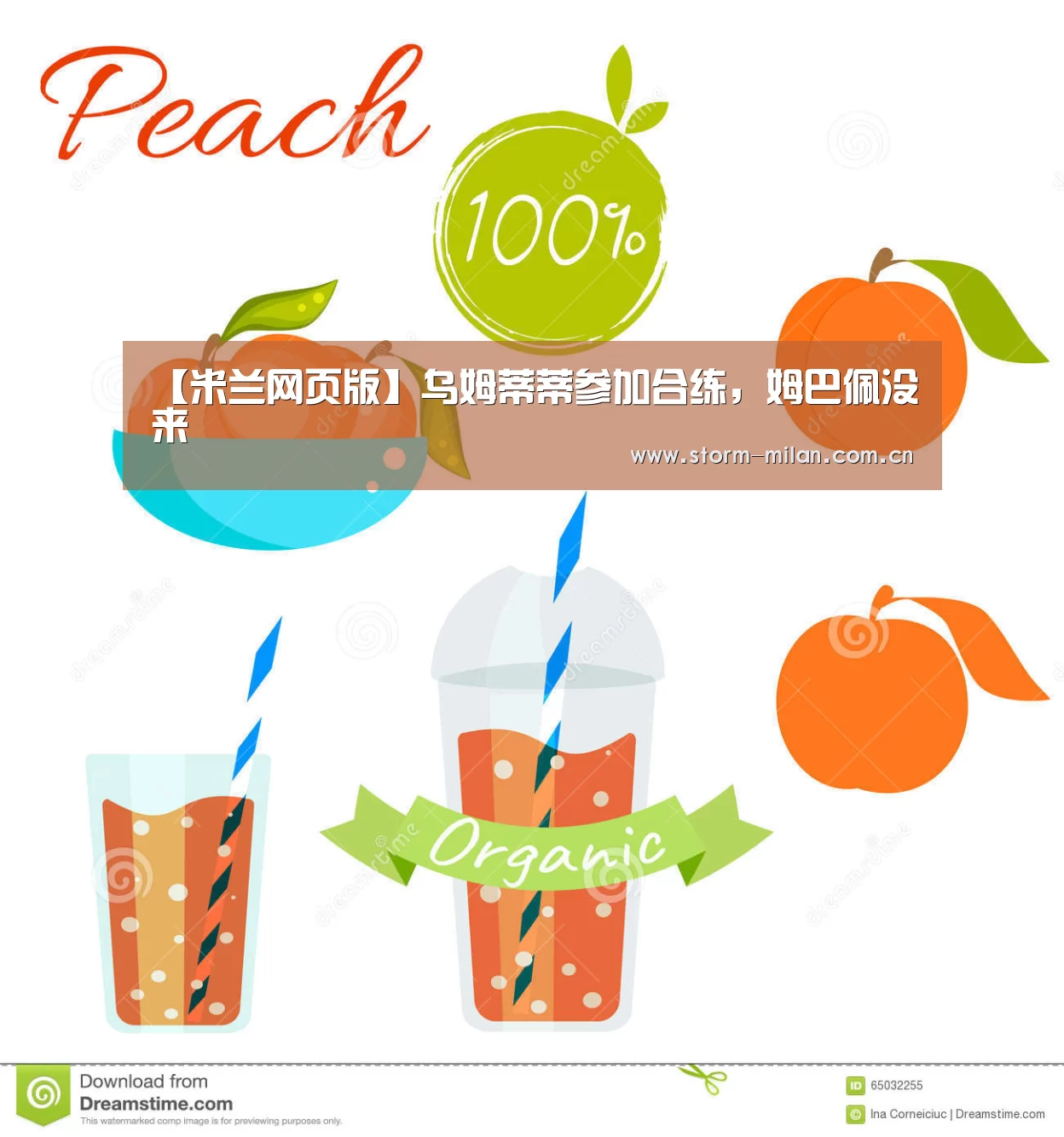 米兰网页版