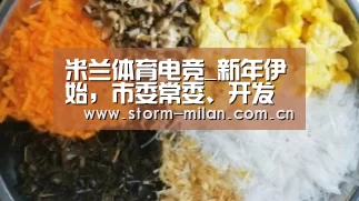米兰体育电竞